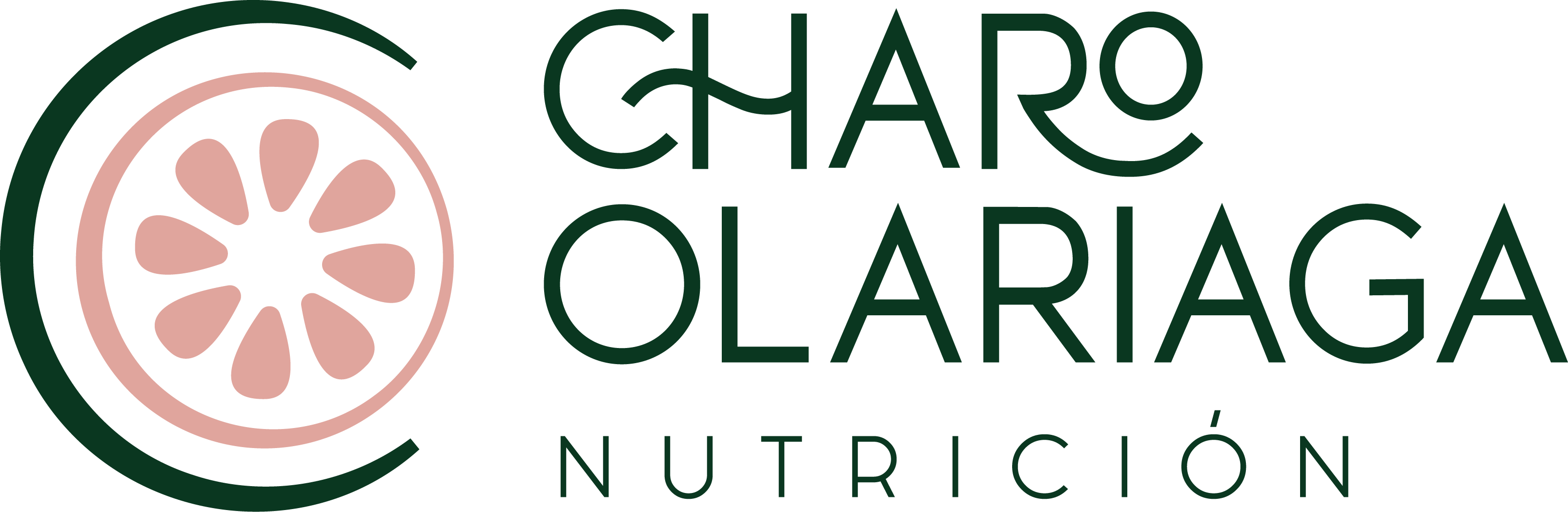 Nutricionista